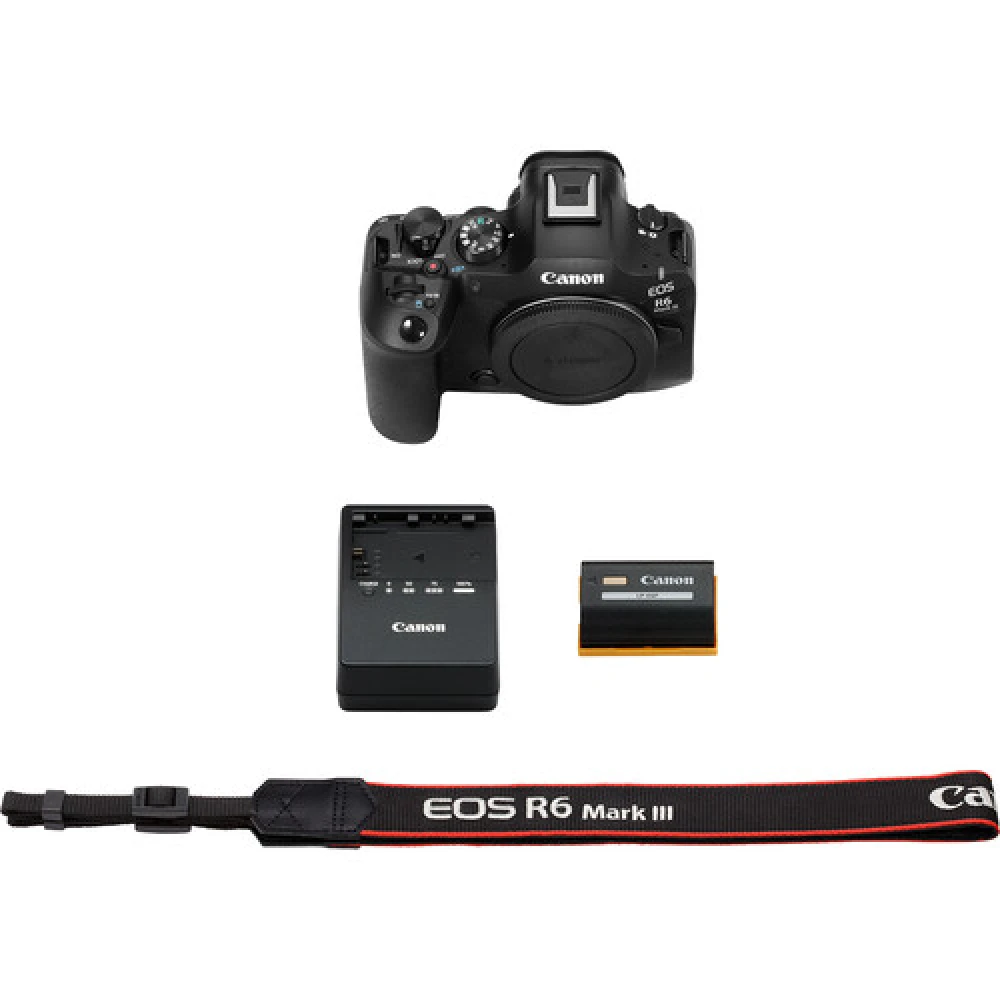 https://prodigitalpy.s3.sa-east-1.amazonaws.com/products/297583e4-1fc2-4fde-ab81-ce96eea28139.webp