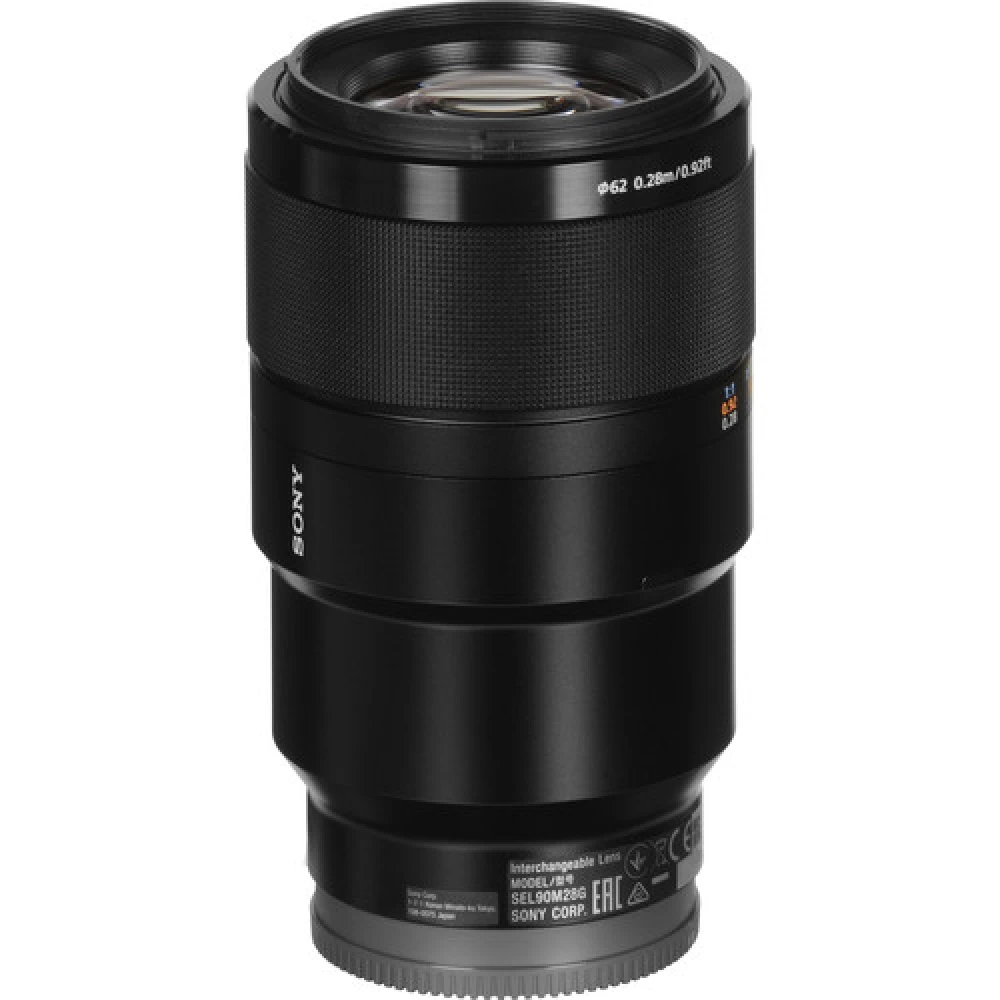 https://prodigitalpy.s3.sa-east-1.amazonaws.com/products/29b1ca3a-6429-48a2-9c50-9e974be7ba0f.webp