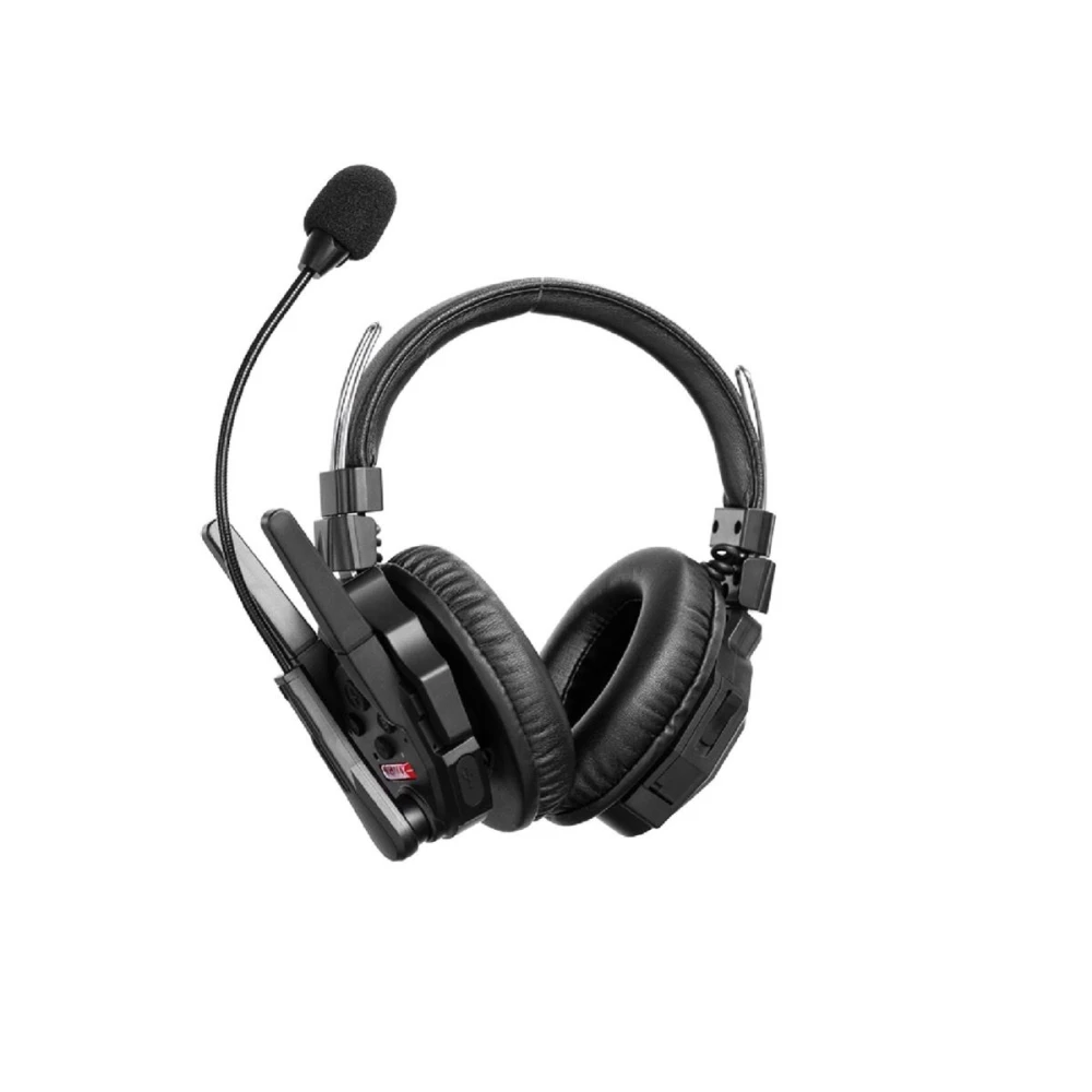 Intercom Synco X-Talk XMax 1