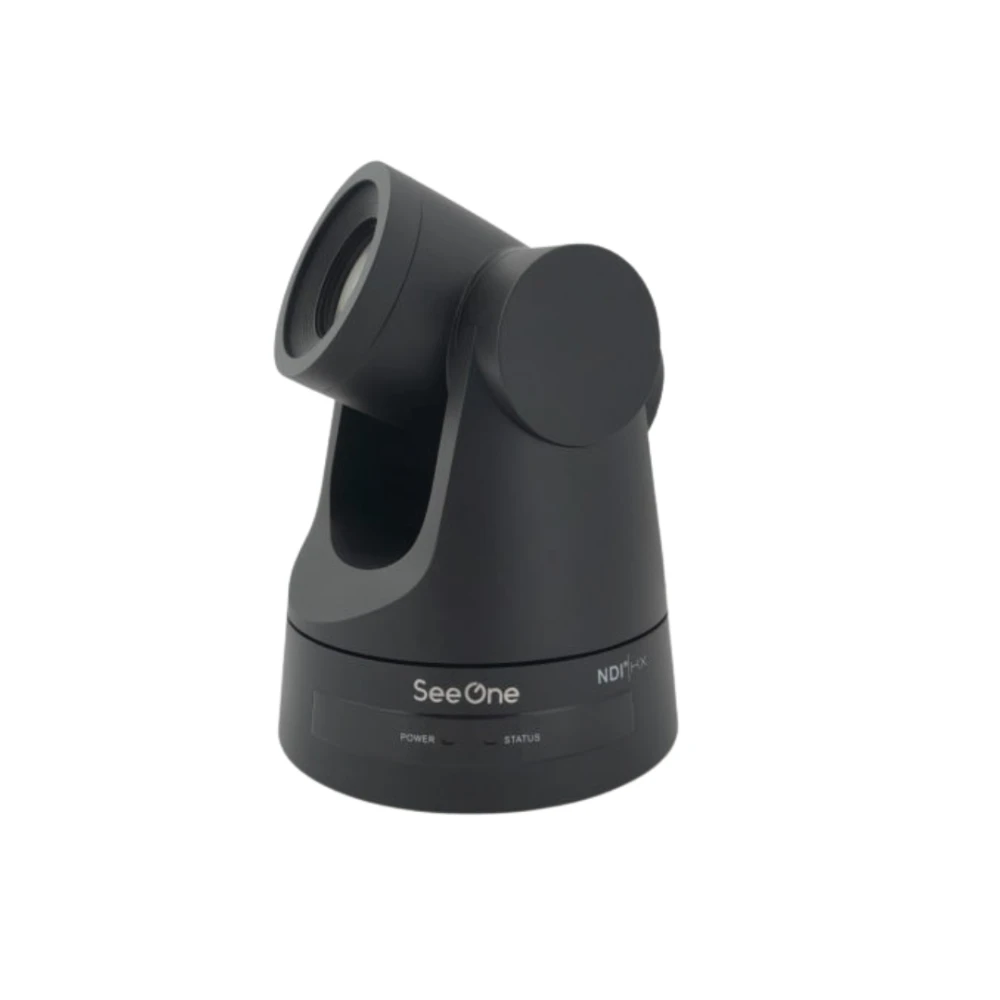https://prodigitalpy.s3.sa-east-1.amazonaws.com/products/2a67222e-d23a-4b48-946d-de7aef1926b1.webp