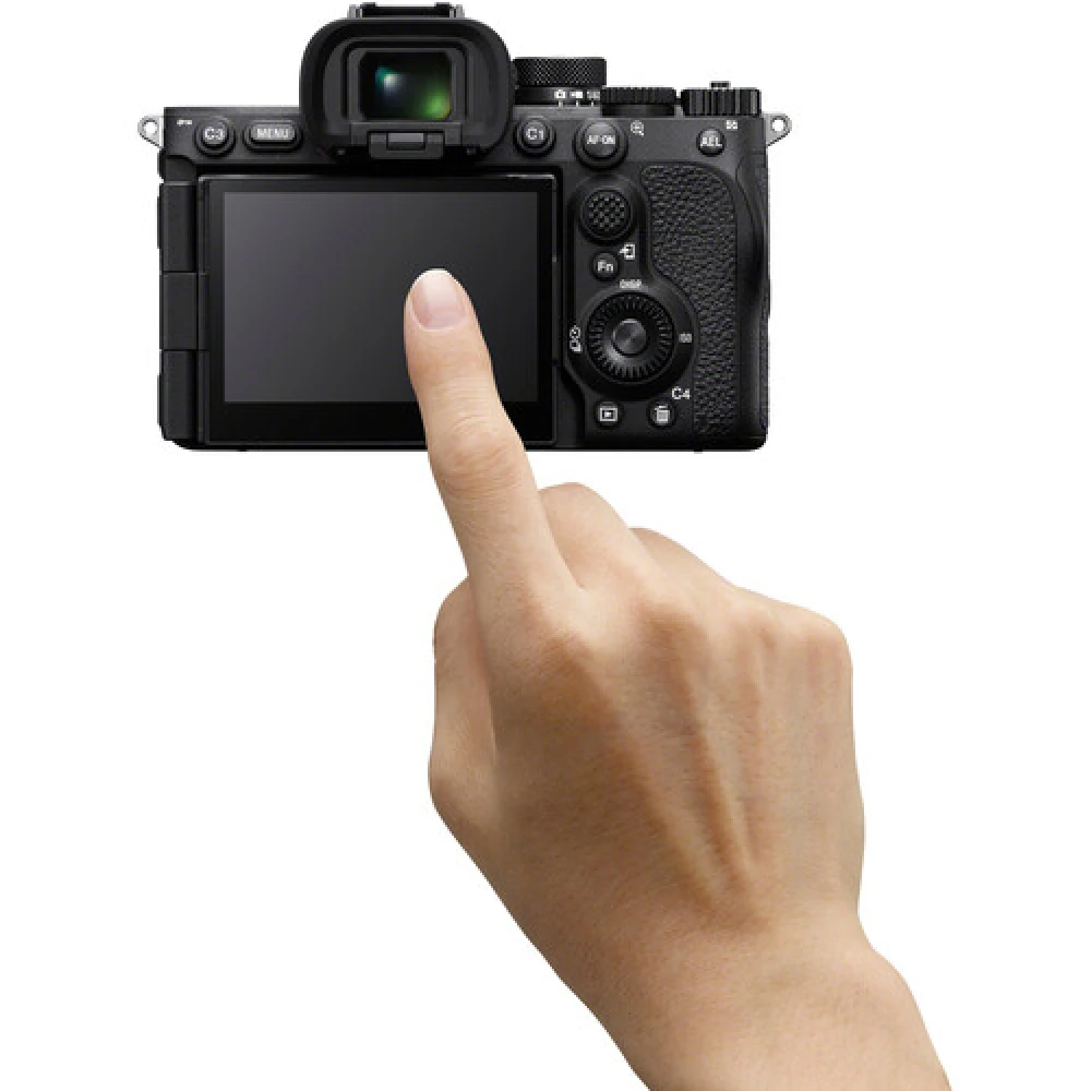 https://prodigitalpy.s3.sa-east-1.amazonaws.com/products/2a76b30c-7f78-4678-810d-3ca9b6dac500.webp