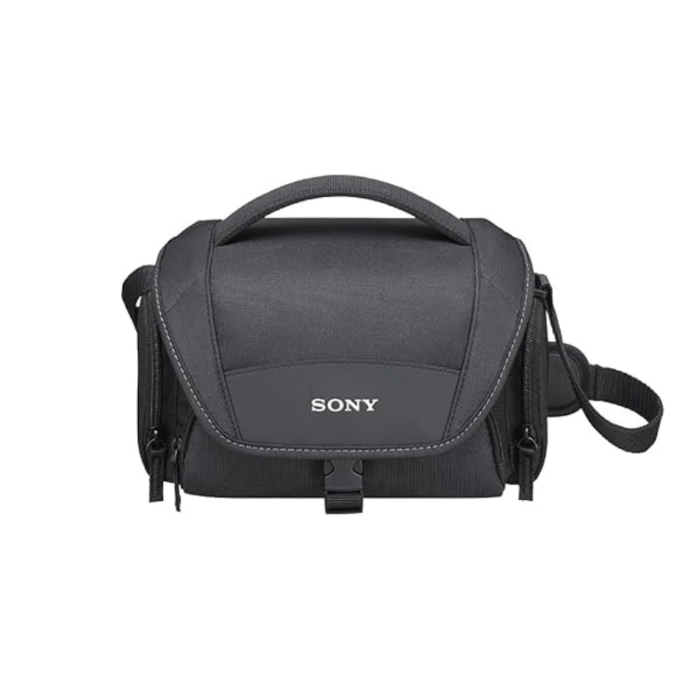 Maleta Sony LCS-U21