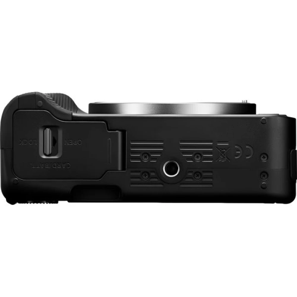 https://prodigitalpy.s3.sa-east-1.amazonaws.com/products/2aec08fd-d014-4200-85c5-39be65fc0f52.webp
