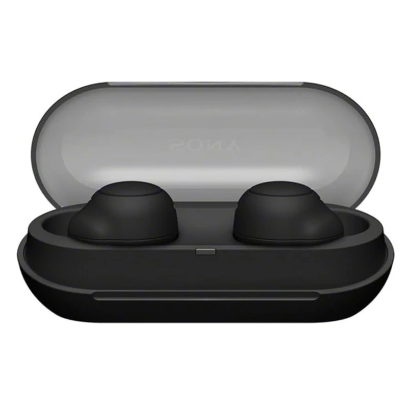 https://prodigitalpy.s3.sa-east-1.amazonaws.com/products/2af6c1d8-5f73-4b0a-a122-dd557f172282.webp