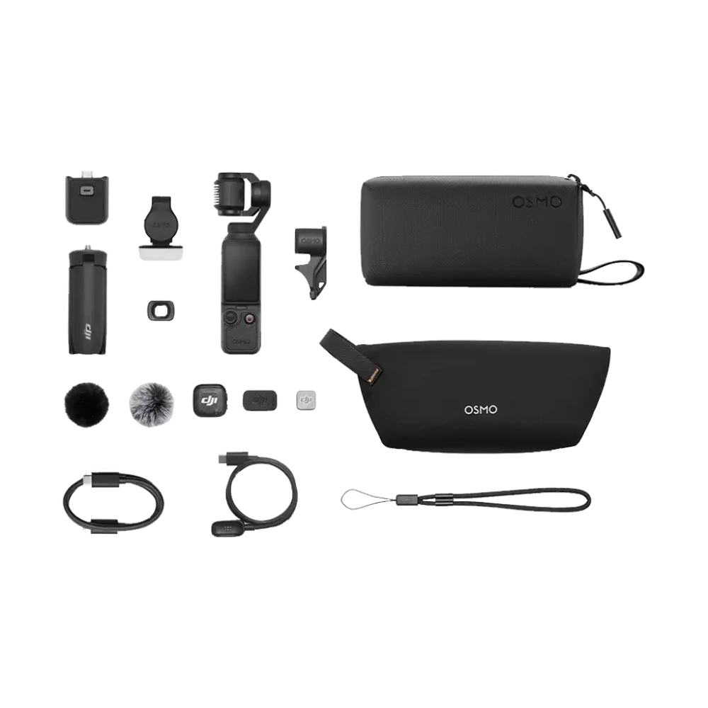 https://prodigitalpy.s3.sa-east-1.amazonaws.com/products/2b203b41-433b-4d01-8b4d-295f4fe76016.webp