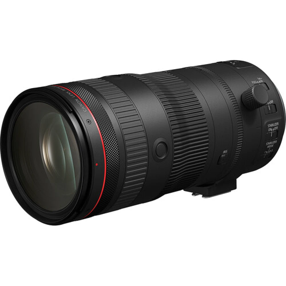 https://prodigitalpy.s3.sa-east-1.amazonaws.com/products/2b57546a-0717-4dad-aee9-4d7fb9bcae06.webp