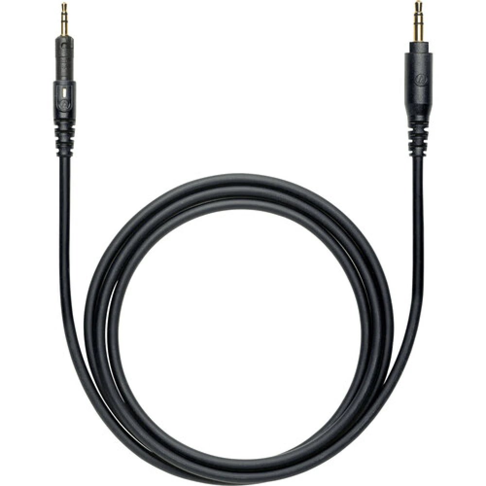 https://prodigitalpy.s3.sa-east-1.amazonaws.com/products/2bba098f-146f-45c8-bfdf-1d97c4f9d80f.webp