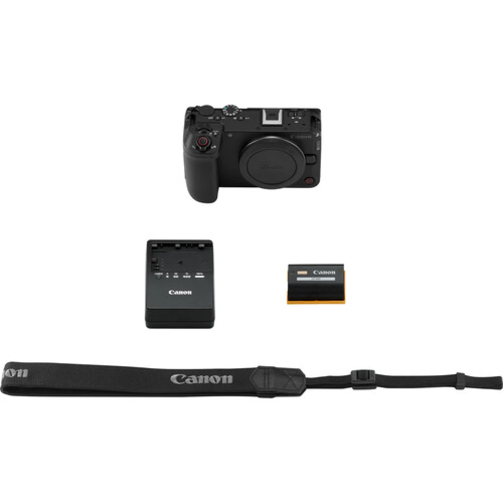 https://prodigitalpy.s3.sa-east-1.amazonaws.com/products/2bdb1140-c81f-40e1-8dc4-055920255b7b.webp