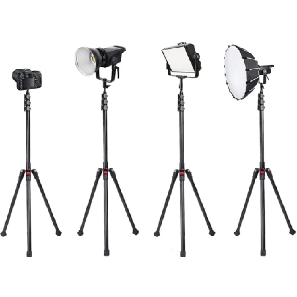 https://prodigitalpy.s3.sa-east-1.amazonaws.com/products/2bfa5900-e951-4331-9961-a12ee488929c.webp