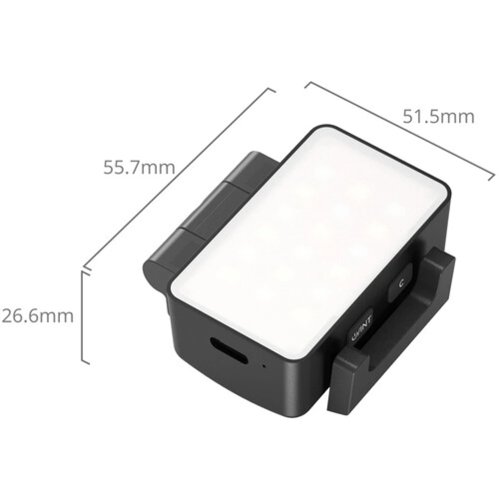 https://prodigitalpy.s3.sa-east-1.amazonaws.com/products/2c02d24c-9f27-40fd-b10a-4635fb1671c7.webp