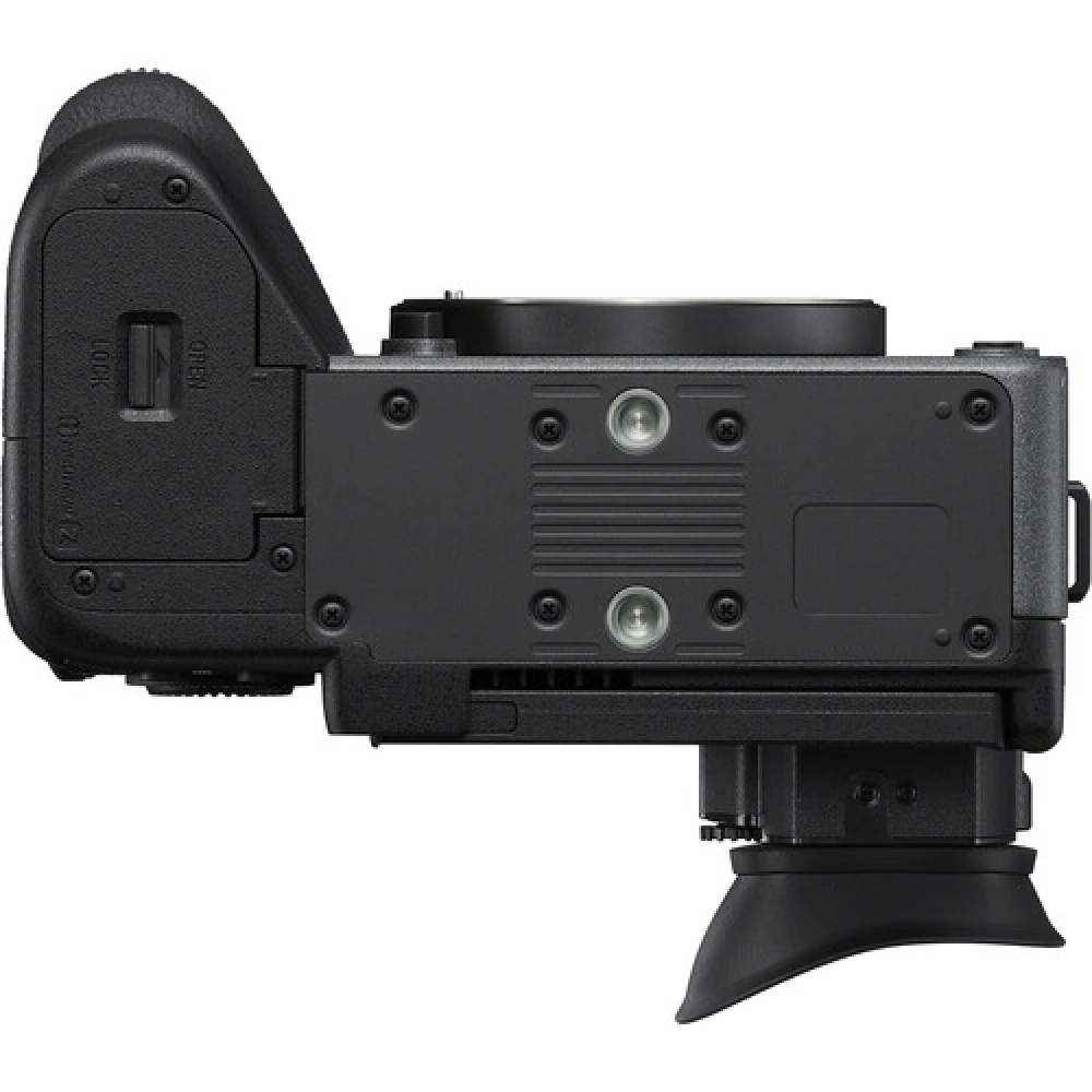 https://prodigitalpy.s3.sa-east-1.amazonaws.com/products/2c0e5e45-ac49-45ef-ba4e-93f941357ba0.webp