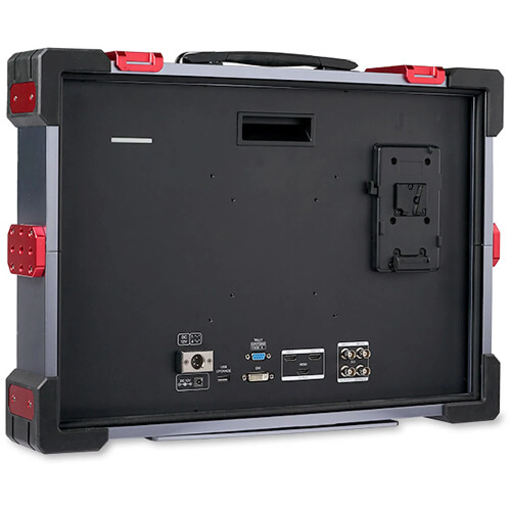 https://prodigitalpy.s3.sa-east-1.amazonaws.com/products/2c30222d-9e27-4472-9d7a-9b018a2a1f9d.webp