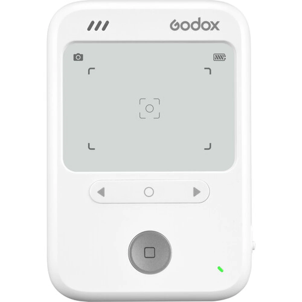https://prodigitalpy.s3.sa-east-1.amazonaws.com/products/2c3e12aa-355a-4adc-89a3-e02c5cbb6c30.webp