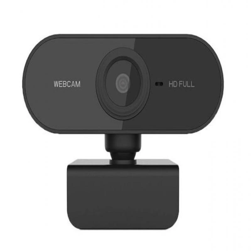 https://prodigitalpy.s3.sa-east-1.amazonaws.com/products/2c4f8f5c-51d3-4168-b2db-02ccce9ec6b1.webp
