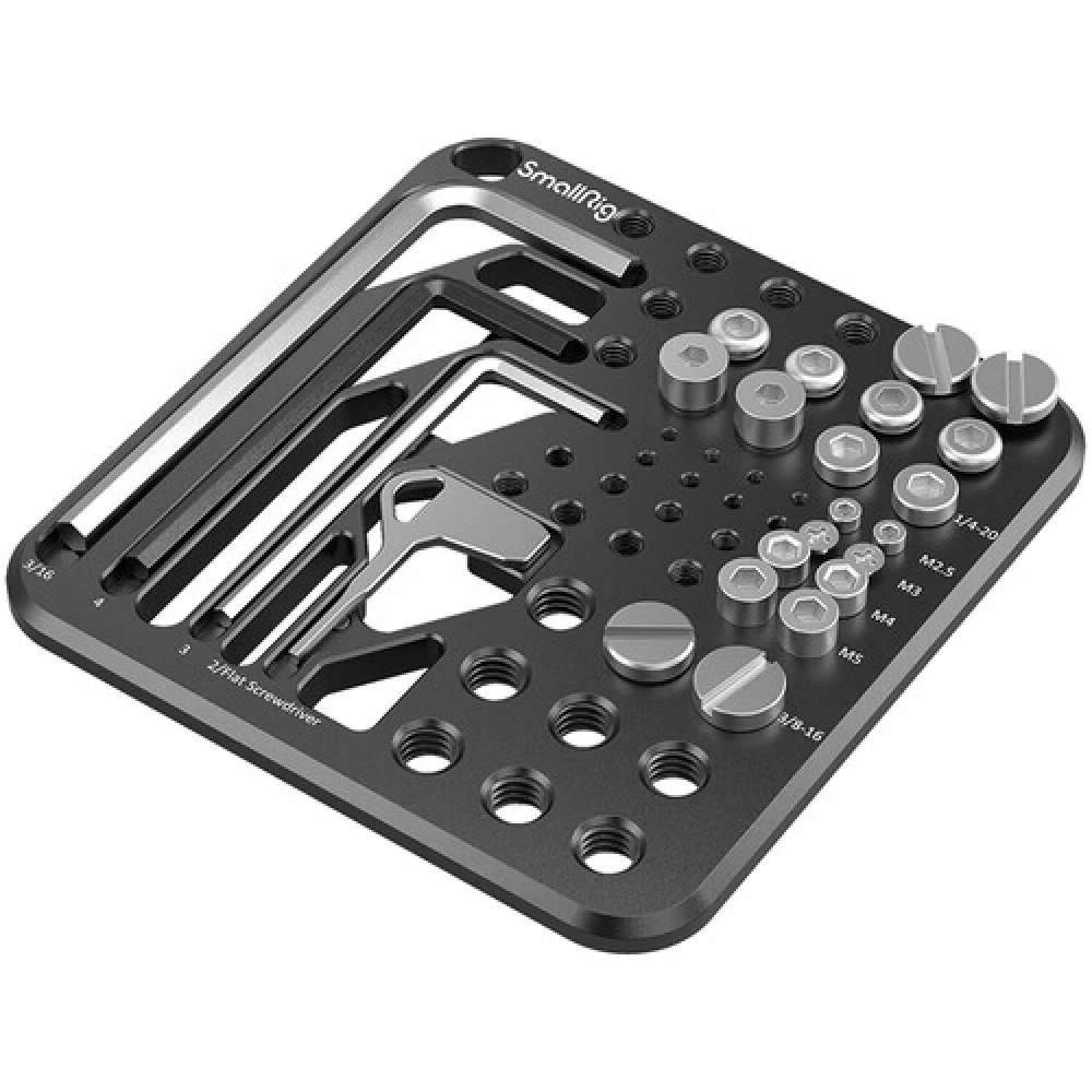 https://prodigitalpy.s3.sa-east-1.amazonaws.com/products/2c8ea83a-fd58-499f-a187-d5027ee97f9a.webp
