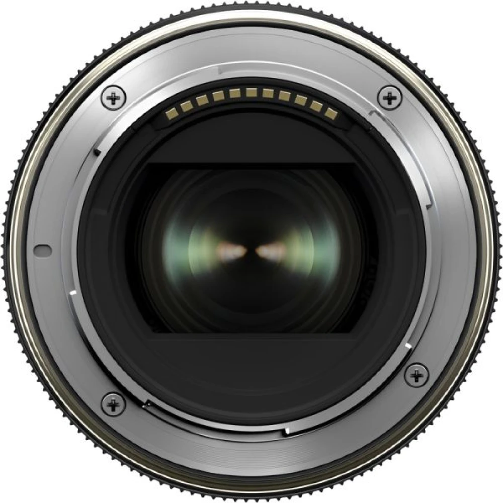 https://prodigitalpy.s3.sa-east-1.amazonaws.com/products/2cd6cda2-e9ed-467f-9333-f3a8858b60c4.webp