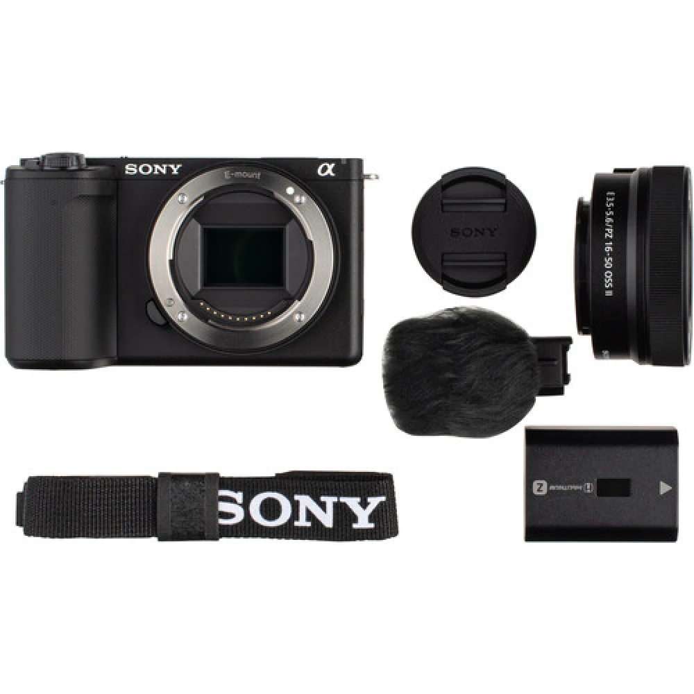 https://prodigitalpy.s3.sa-east-1.amazonaws.com/products/2cff100b-ea88-44f9-a81c-a1a107c585bd.webp