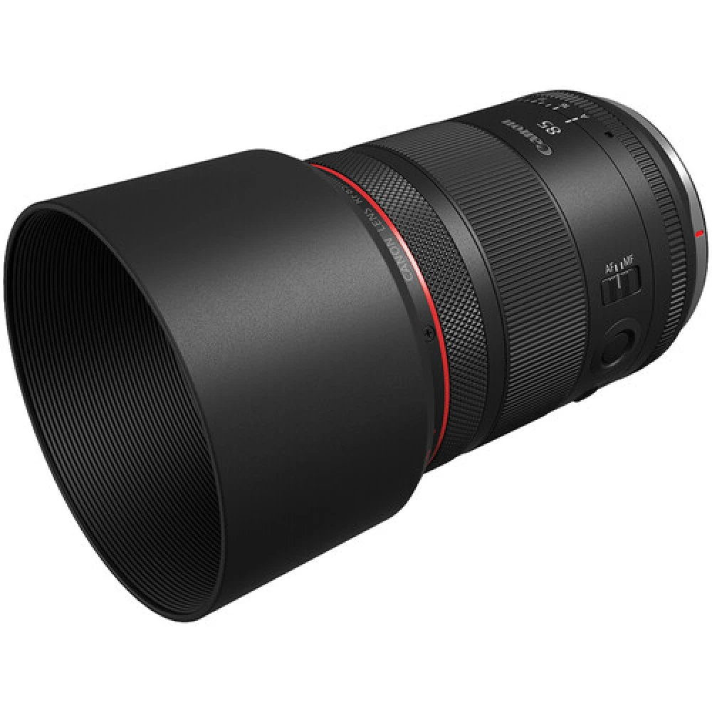 https://prodigitalpy.s3.sa-east-1.amazonaws.com/products/2d21e106-c65a-482e-b1c3-ca4ea898ddc9.webp