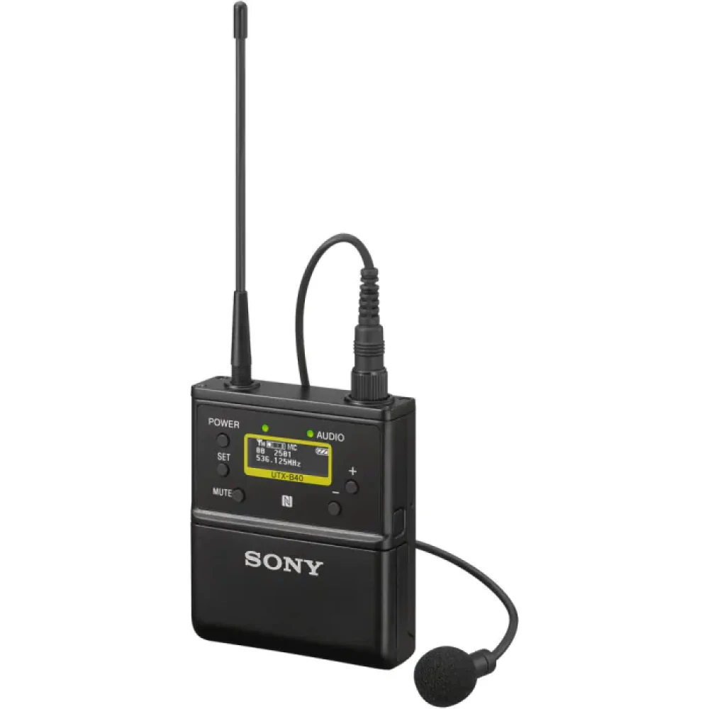 https://prodigitalpy.s3.sa-east-1.amazonaws.com/products/2d445db2-f54d-4aa4-a8ee-2ebe95a62438.webp