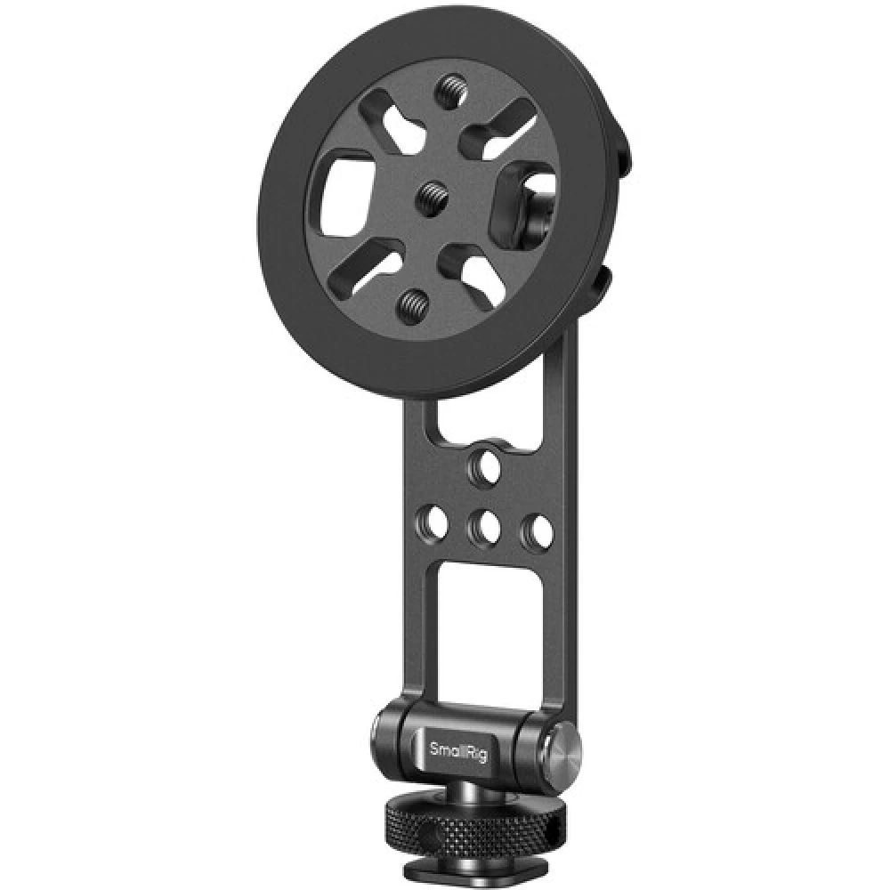 https://prodigitalpy.s3.sa-east-1.amazonaws.com/products/2d5dd5ba-2daf-4097-8d07-69c4f13d8a6a.webp