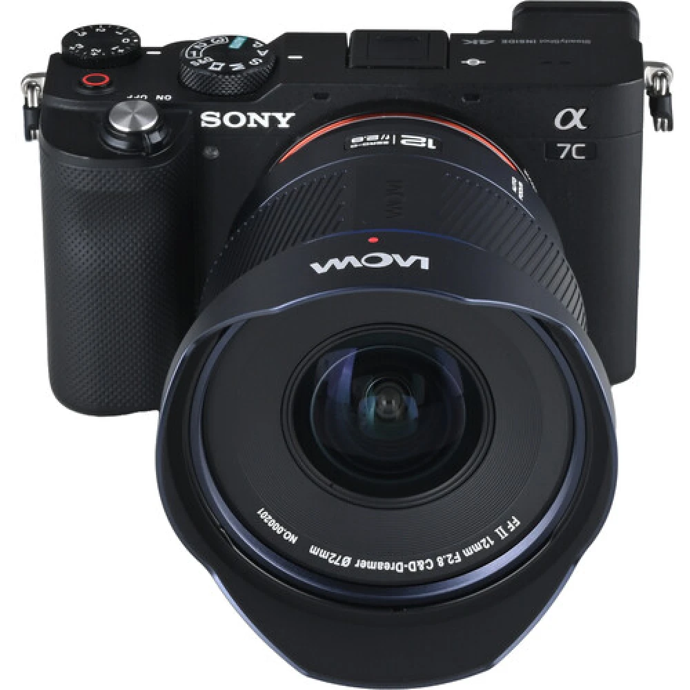 https://prodigitalpy.s3.sa-east-1.amazonaws.com/products/2df20146-2ded-41ed-bb62-4fa9e22f757b.webp