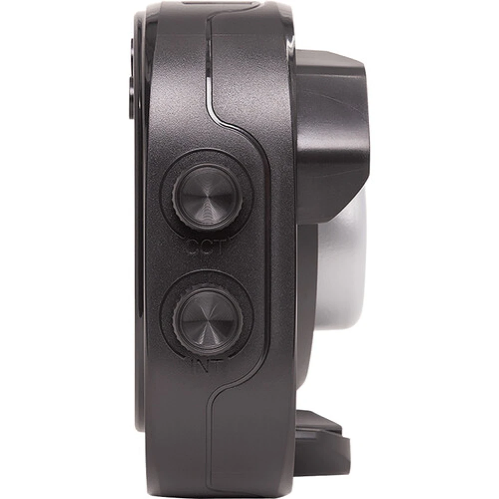 https://prodigitalpy.s3.sa-east-1.amazonaws.com/products/2e57bf94-776c-49bf-9201-d08ae132d368.webp