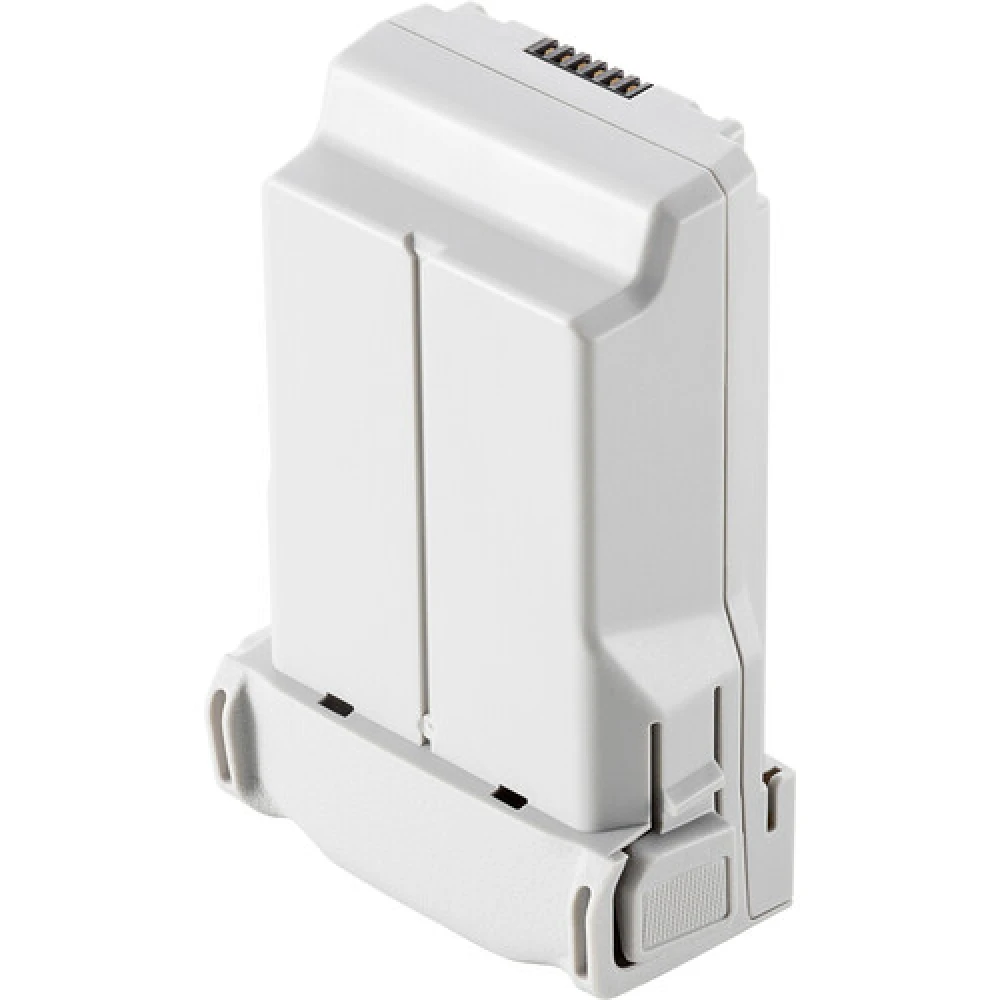 Bateria DJI Flight Mini 4Pro/3Pro Plus