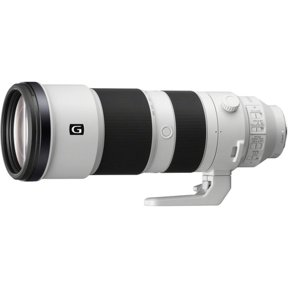 https://prodigitalpy.s3.sa-east-1.amazonaws.com/products/2edb94cf-172d-4632-909d-ec923ba0b251.webp