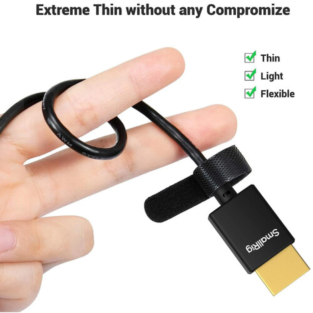 https://prodigitalpy.s3.sa-east-1.amazonaws.com/products/2f03a9fc-b0a1-4e39-8587-83abb91e8706.webp