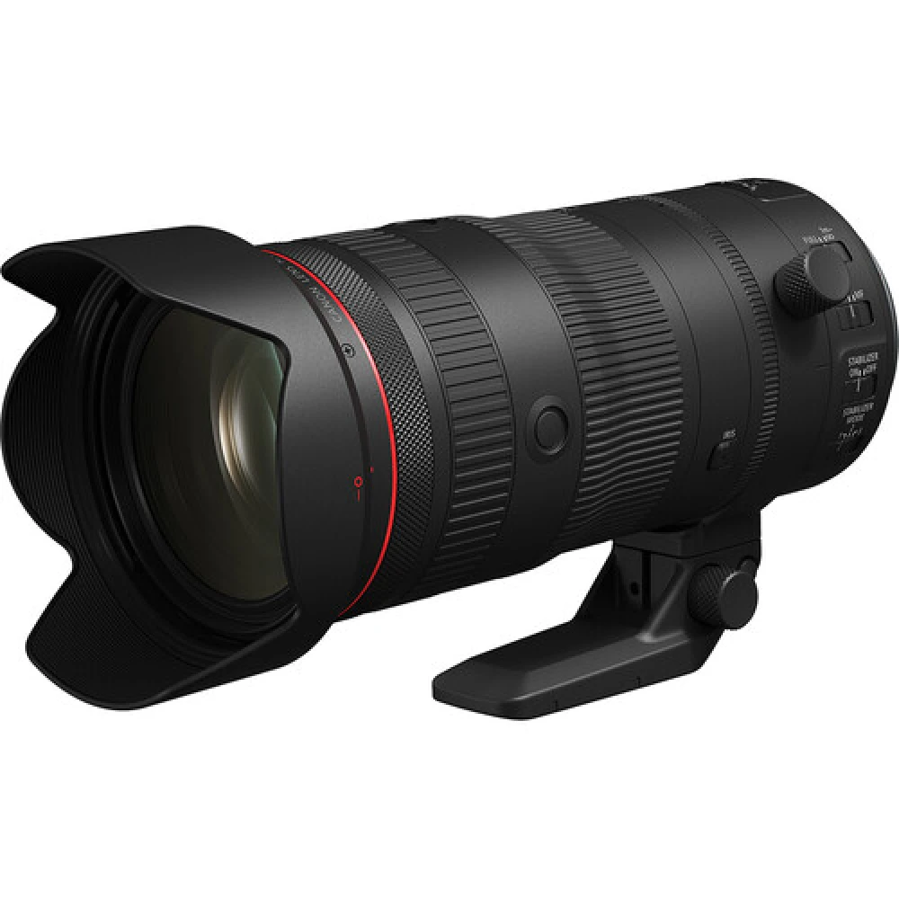 https://prodigitalpy.s3.sa-east-1.amazonaws.com/products/2f990c41-1dba-4381-884f-94b05f7cdb3c.webp