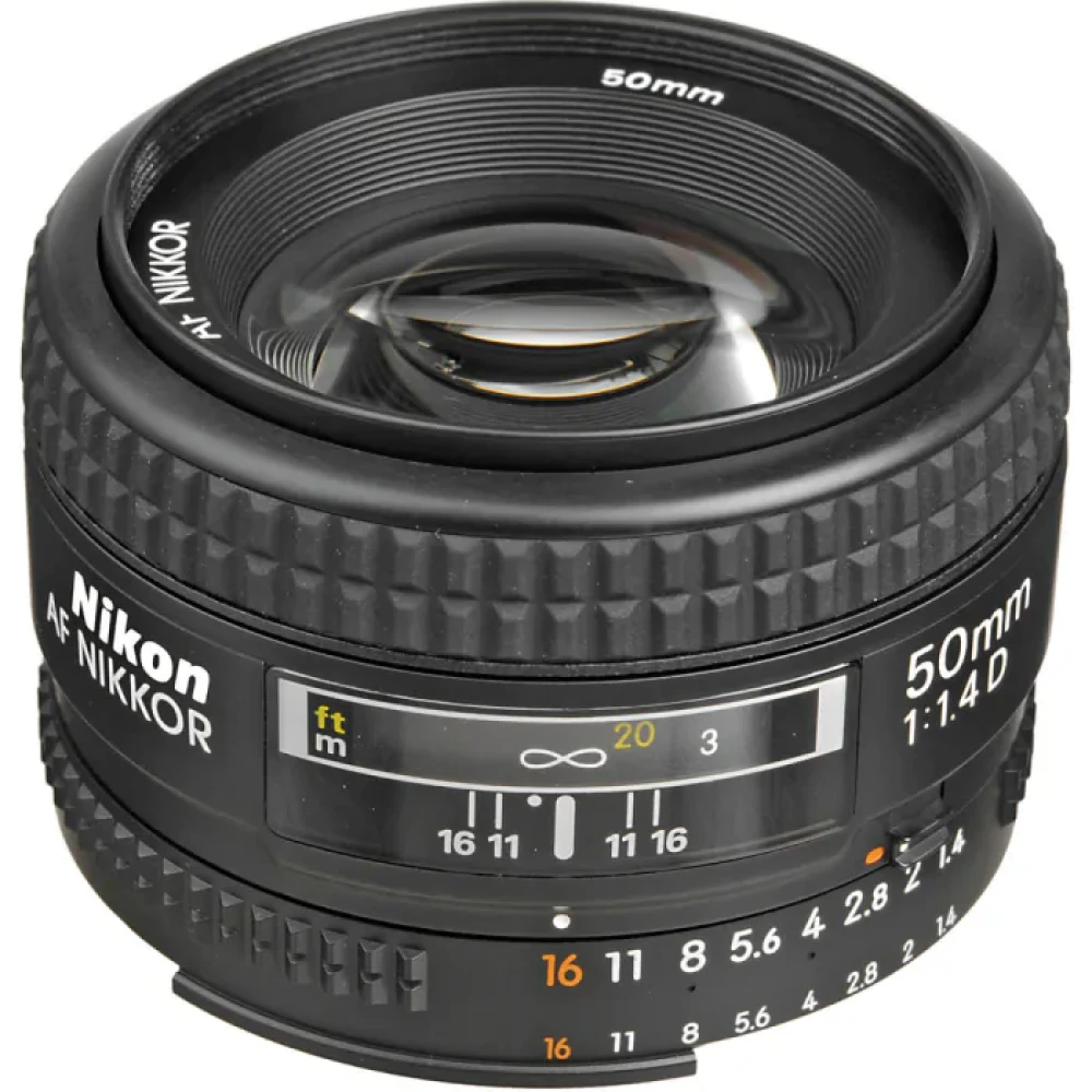 https://prodigitalpy.s3.sa-east-1.amazonaws.com/products/2fca2cd2-ba34-4e32-9616-c49360d6ba9d.webp