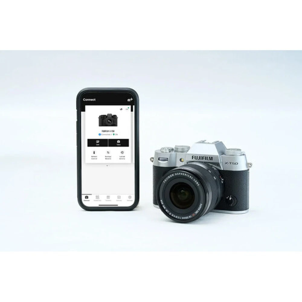 https://prodigitalpy.s3.sa-east-1.amazonaws.com/products/3007e1de-f1df-452e-816c-fd4fcb9be67b.webp