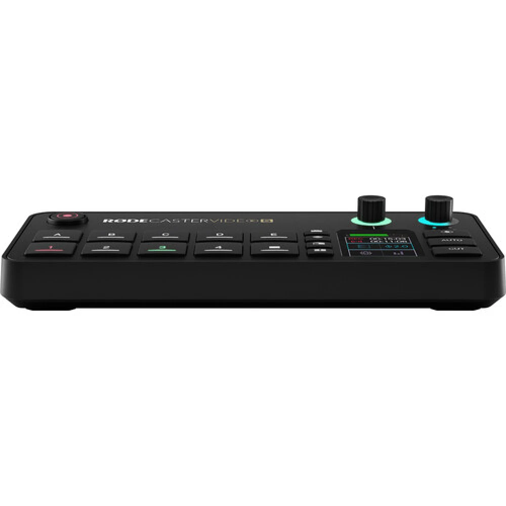 https://prodigitalpy.s3.sa-east-1.amazonaws.com/products/302ec497-a70c-42fc-bc84-c2827e405fa3.webp