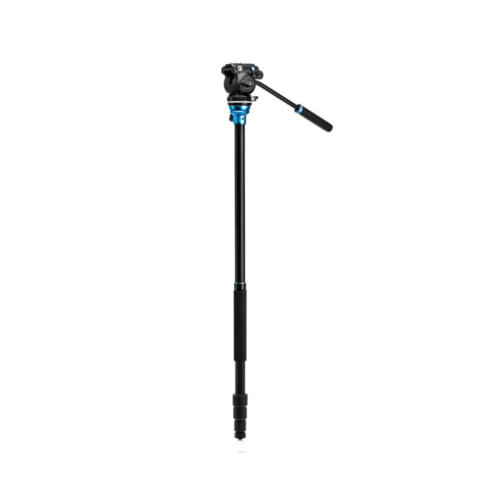 https://prodigitalpy.s3.sa-east-1.amazonaws.com/products/304c1637-c095-4d46-9102-37788b2f8deb.webp