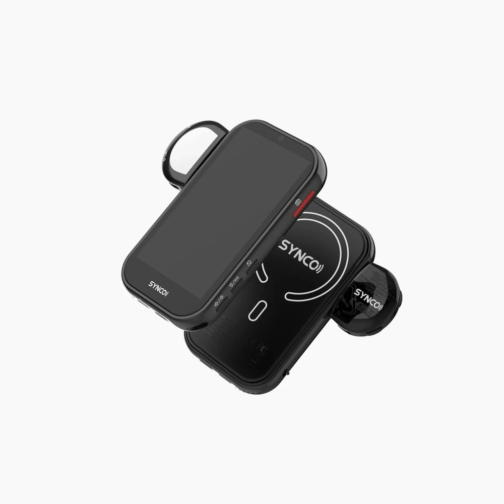 https://prodigitalpy.s3.sa-east-1.amazonaws.com/products/306ee6d7-3434-4f60-af68-adca77e26222.webp