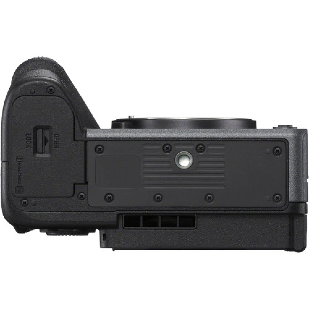 https://prodigitalpy.s3.sa-east-1.amazonaws.com/products/309f2155-336b-4555-8d19-cd145b37fe03.webp