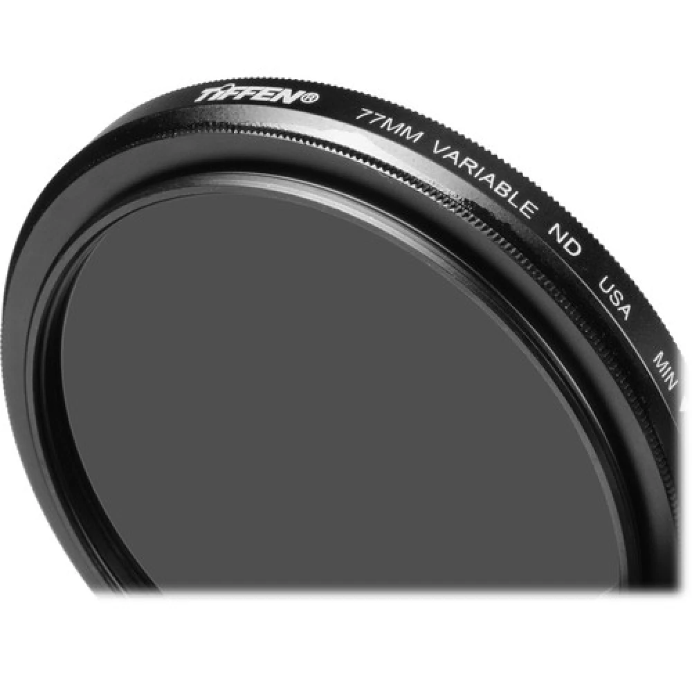 https://prodigitalpy.s3.sa-east-1.amazonaws.com/products/30f37c5d-a8b0-4388-99de-2debae5bd673.webp