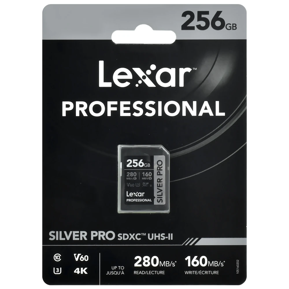 https://prodigitalpy.s3.sa-east-1.amazonaws.com/products/3135ac66-ccb8-401f-92c8-2c36543c770a.webp