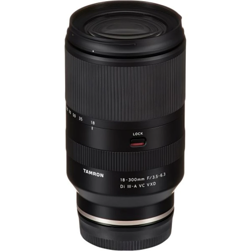 https://prodigitalpy.s3.sa-east-1.amazonaws.com/products/314084ce-384c-421e-ae13-a0db39346b04.webp
