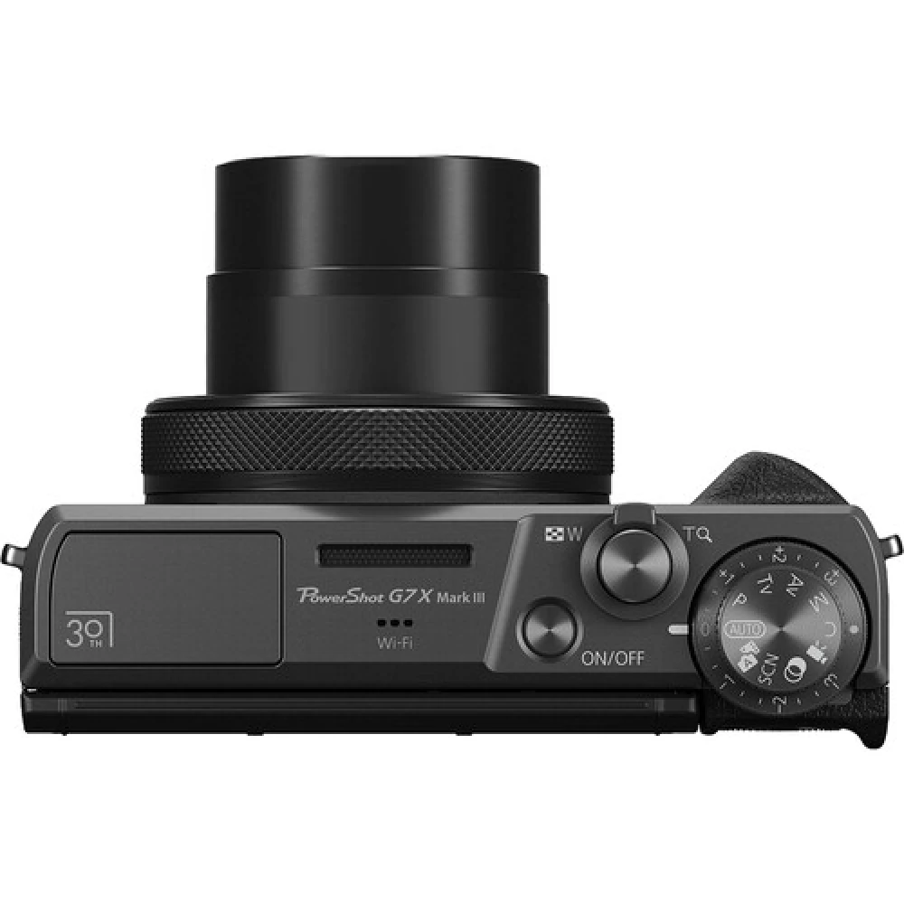 https://prodigitalpy.s3.sa-east-1.amazonaws.com/products/314fe8f1-b454-4067-8668-95740a404668.webp