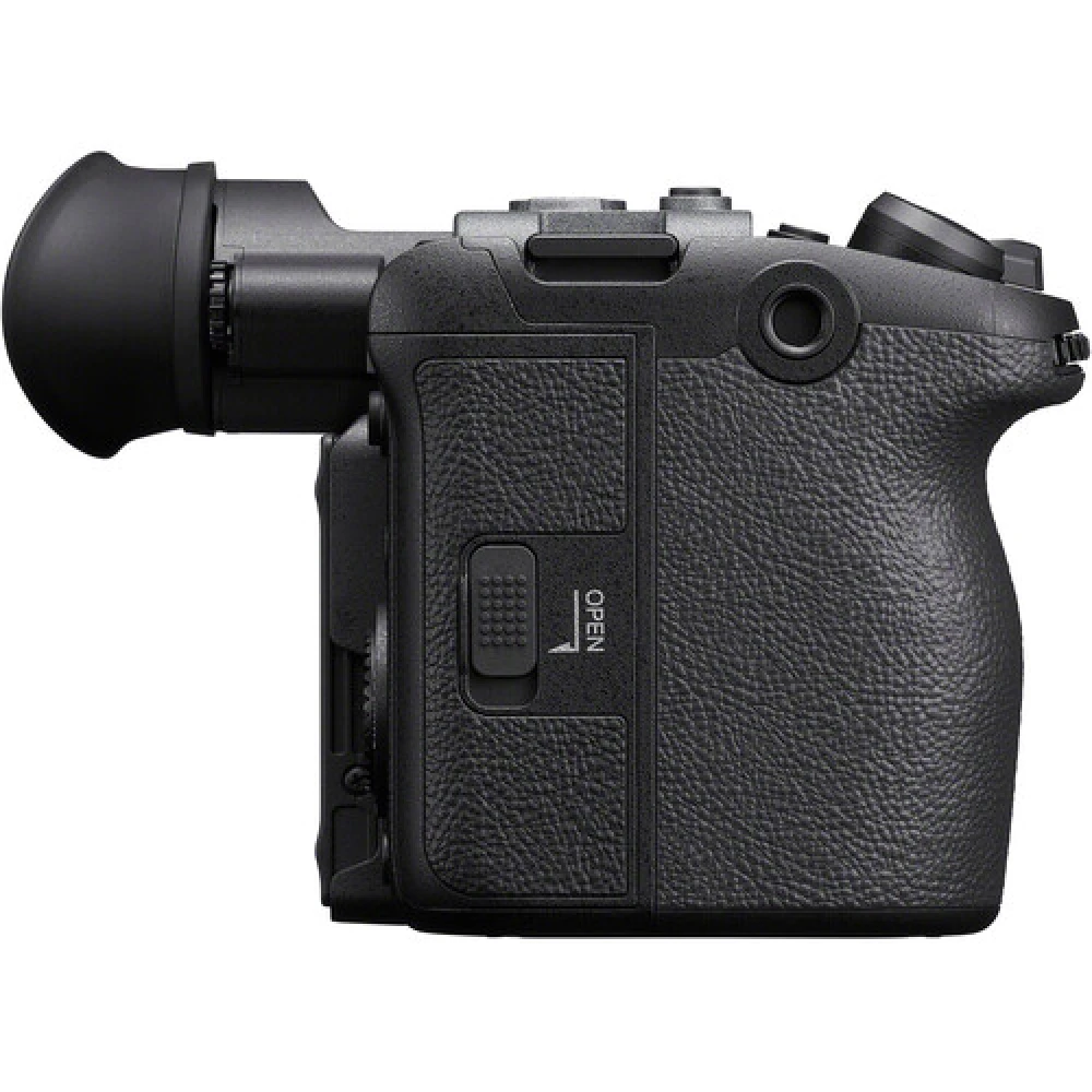 https://prodigitalpy.s3.sa-east-1.amazonaws.com/products/31a45de2-8894-46d4-927c-f6a488043f18.webp