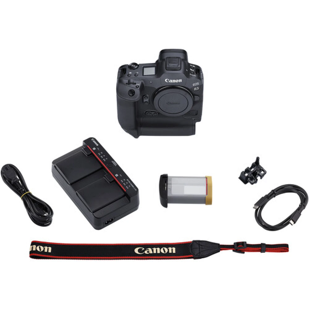 https://prodigitalpy.s3.sa-east-1.amazonaws.com/products/31d30244-a150-431c-8a86-5de509a3448d.webp
