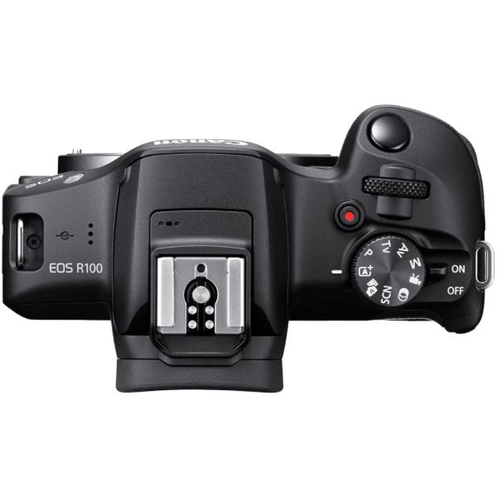 https://prodigitalpy.s3.sa-east-1.amazonaws.com/products/3237eef7-b453-483e-9b76-f96570d3327e.webp