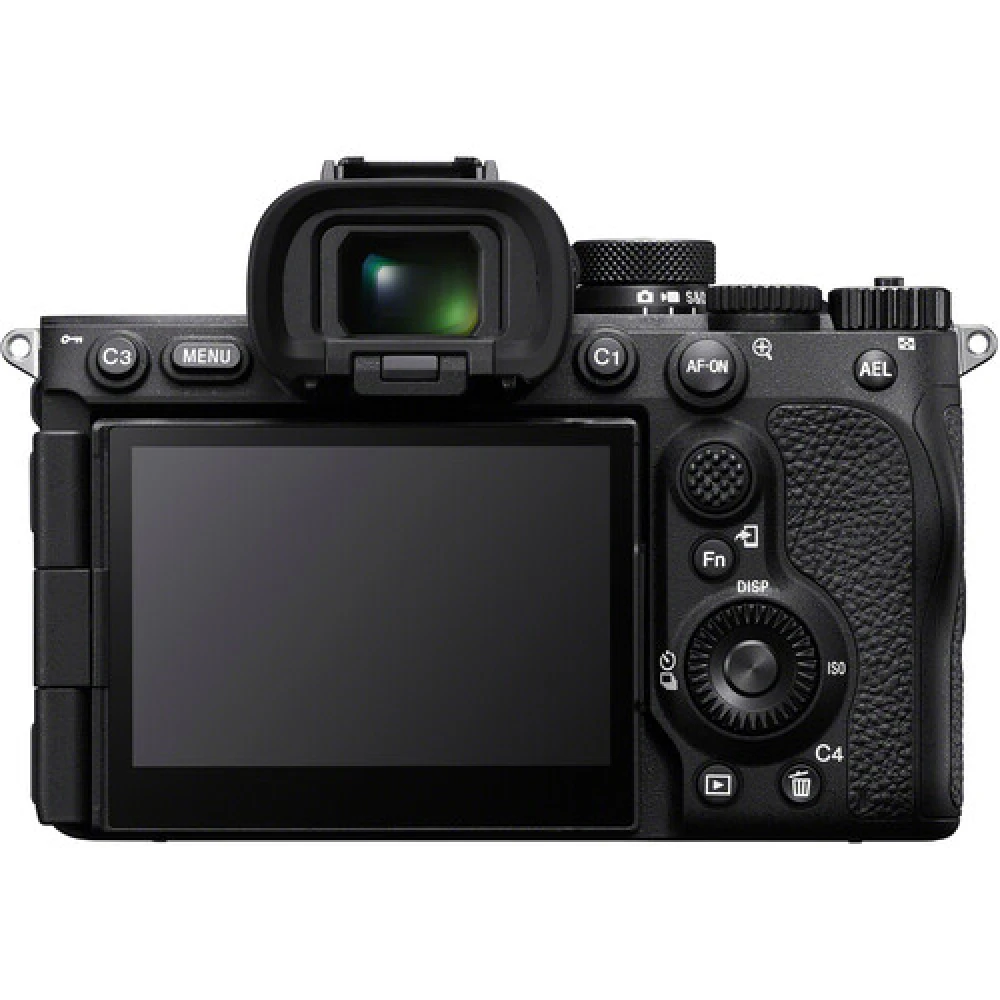 https://prodigitalpy.s3.sa-east-1.amazonaws.com/products/324acabc-90ca-420c-b0ff-53f297eb78f1.webp