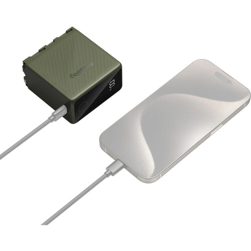 https://prodigitalpy.s3.sa-east-1.amazonaws.com/products/3272a020-67de-4e8d-8fbb-784e5c894250.webp