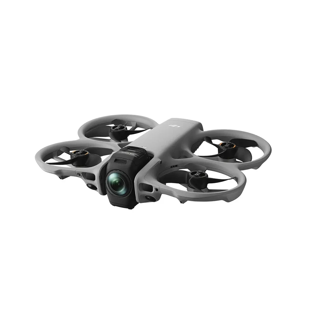 https://prodigitalpy.s3.sa-east-1.amazonaws.com/products/32b939cf-3e82-471c-82ab-bd1a4197ca4f.webp