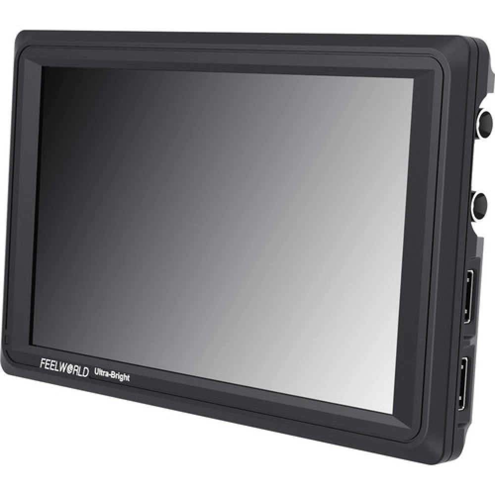 https://prodigitalpy.s3.sa-east-1.amazonaws.com/products/3340ac52-8386-4b9e-9b2d-e4f11c860295.webp