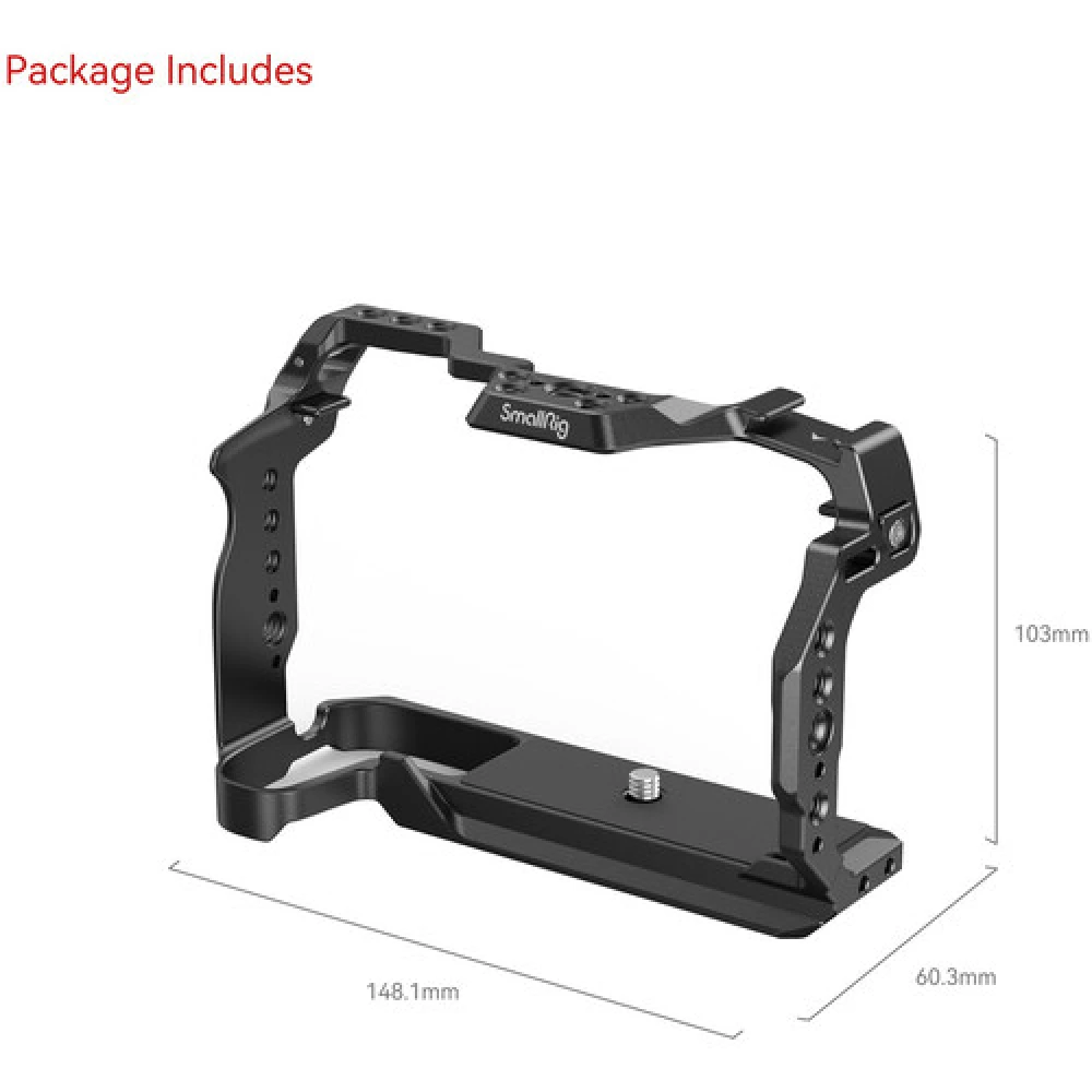 https://prodigitalpy.s3.sa-east-1.amazonaws.com/products/338f7338-87b3-4232-aaf8-275bb41e9877.webp