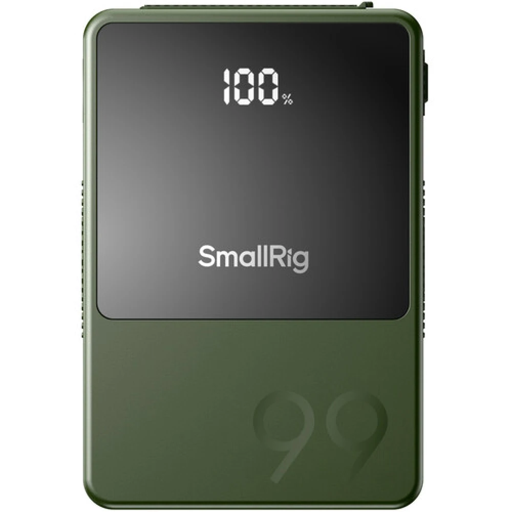 https://prodigitalpy.s3.sa-east-1.amazonaws.com/products/339ce9b8-3d88-4c10-8f34-208df08b97b8.webp