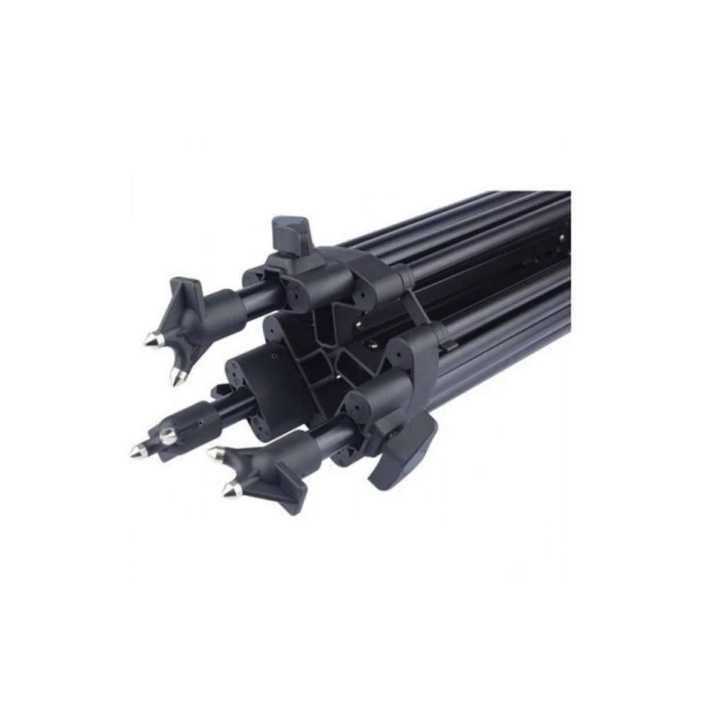 https://prodigitalpy.s3.sa-east-1.amazonaws.com/products/3462c668-ce31-419d-89d5-8784e87f3400.webp